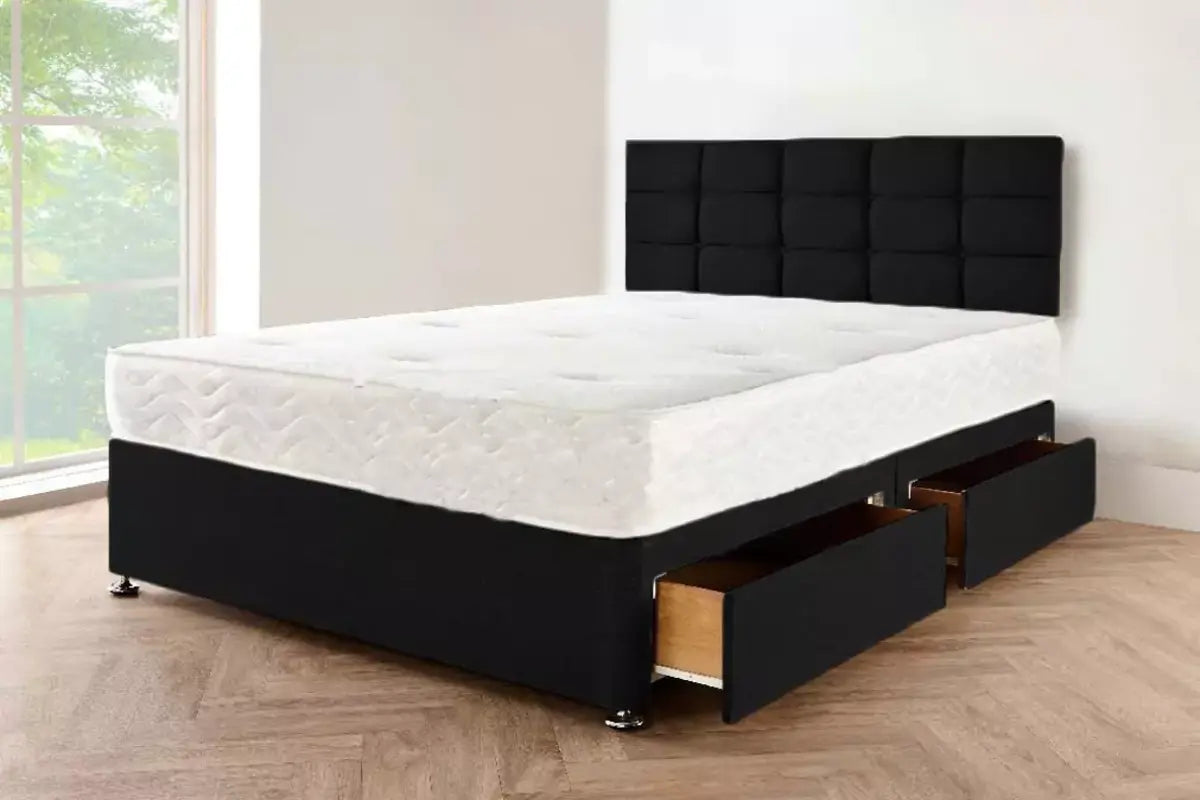 10 on sale spring mattress